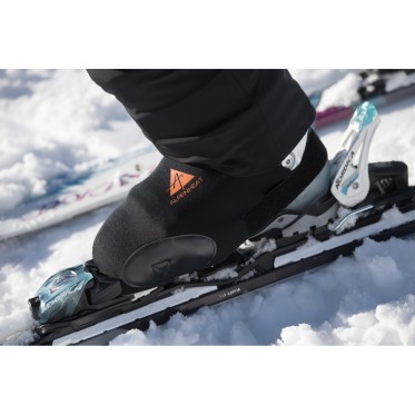 Insulated Alpenheat BootCover TOP Price Extreme Sport